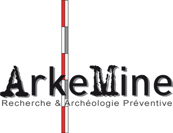 ARKEMINE Logo Couleur fondBlanc